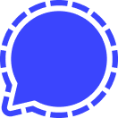 simplex logo